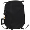 Ski-doo Linq Trail Pro Bag Cover Lid