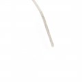 Aexit 5m Length Furnace Parts Accessories Constantan Heating 20awg 0 8mm Dia Heater Wire Coil