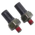 2pcs Oil Pressure Switch Sensor 94750-37000 94750-37100 For Hyundai Elantra Sonata Santa Fe Accent Kia Optima Forte Sorento 