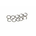 Buick Commercial Chassis 1991 1992 1993 1994 Starter Drive Stop Collar Retainer 