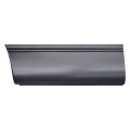 Quarter Panel Patch Passenger Side Lower Front Section For Dodge Ram 1500 2500 3500 2002 2008 Fits 96 5 In Bed Part 331 57br 