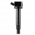 Ocpty Set Of 8 Ignition Coil Pack For Lexus Toyota Sc430 Gx470 Lx570 4runner Sequoia Tundra Replace Uf230