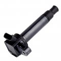 Ocpty Set Of 8 Ignition Coil Pack For Lexus Toyota Sc430 Gx470 Lx570 4runner Sequoia Tundra Replace Uf230