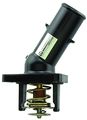 Tht-003 Thermostat With Housing 