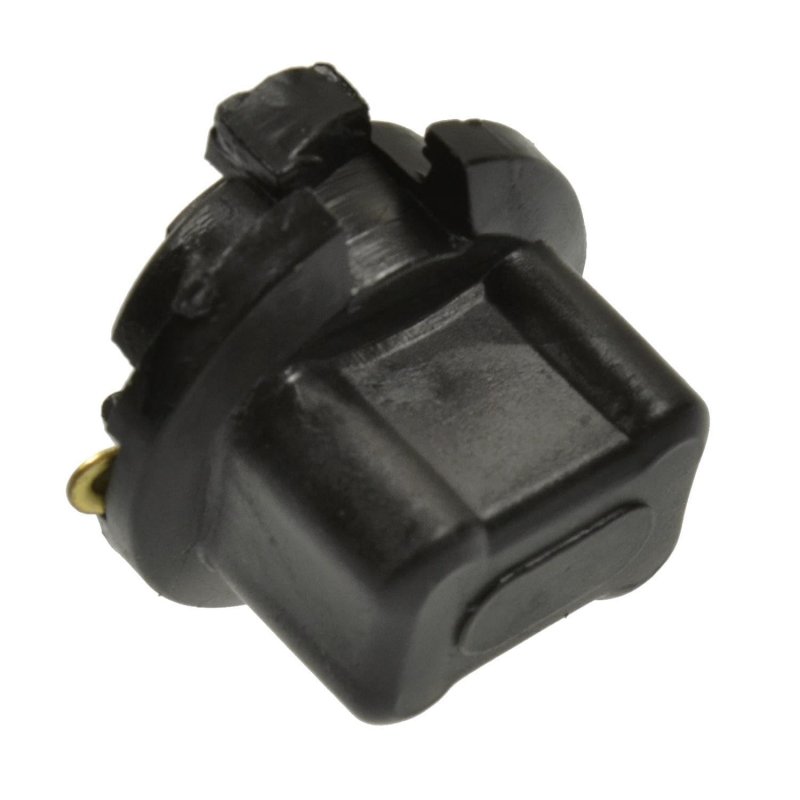 Instrument Panel Light Socket For American Motors Rambler 1969 Pc-884751