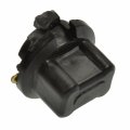 Instrument Panel Light Socket For American Motors Rambler 1969 Pc-884751