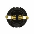 Instrument Panel Light Socket For American Motors Rambler 1969 Pc-884751