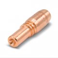 Bernard Acculoc-s Contact Tip Pack Of 10 Wire Size 030