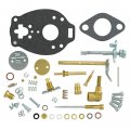 One New Comprehensive Carburetor Kit Various Applications Models Marvel Schebler Tsx156 