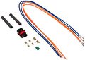 Genuine Chrysler 5013949aa 2-way Wiring 