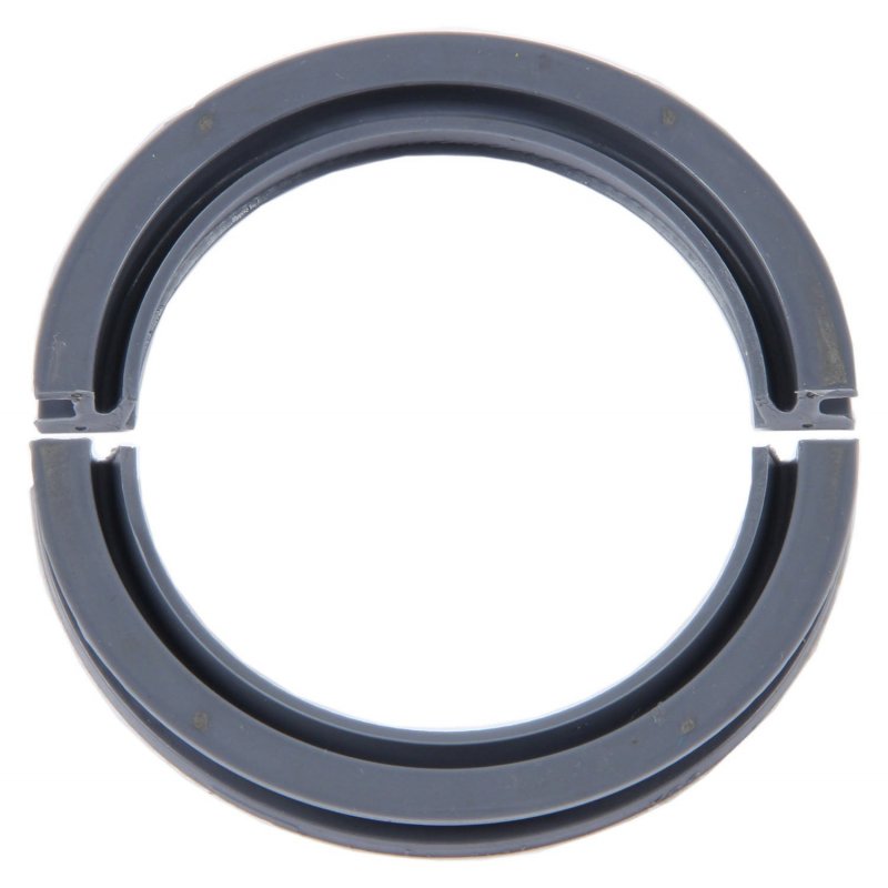 Cometic Gasket C5682 Rear Main Seal