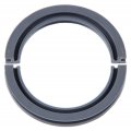 Cometic Gasket C5682 Rear Main Seal 