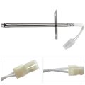 2023 Upgraded W10131825 Oven Sensor Compatible For Whirlpool Range