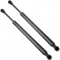 Automotive Replacement Shock Lift Supports Fit For Volkswagen Touareg 2004 For 2005 2006 2007-2010 