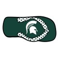 Michigan State Hitch Cover 