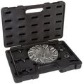 Otc Tools 4972 Drive Clutch Holding Fixture 