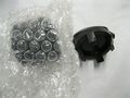Polaris Filler Neck Insert 