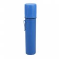 Frobea 2pc 10lb Welding Weld Electrode Rod Storage Tube Hold Cannister