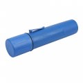 Frobea 2pc 10lb Welding Weld Electrode Rod Storage Tube Hold Cannister