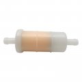 Nghtmre New For Honda Vt1100c Shadow Spirit 1100 1999 2000 2001 2002-2007 Fuel Pump Filter