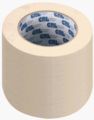 Crl 3 Multi-purpose Masking Tape 