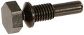 Oes Genuine Steering Shear Bolt 