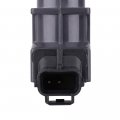 Ocpty Set Of 1 Ignition Coil Compatible With Oe Uf270 Uf297 Uf399 Fit For Chrysler For Dodge Jeep Mitsubishi 1999-2008