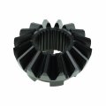 Solarhome Axle Bevel Gear T163810 Compatible With John Deere Backhoe Loader 310e 310g 410g