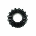 Solarhome Axle Bevel Gear T163810 Compatible With John Deere Backhoe Loader 310e 310g 410g