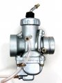Hifrom Replace Carb Carburetor Compatible With Yamaha Ttr125 Ttr 125 2000-2004 2000 2001 2002 2003 2004