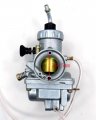Hifrom Replace Carb Carburetor Compatible With Yamaha Ttr125 Ttr 125 2000-2004 2000 2001 2002 2003 2004