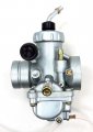 Hifrom Replace Carb Carburetor Compatible With Yamaha Ttr125 Ttr 125 2000-2004 2000 2001 2002 2003 2004