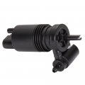 Aintier Windshield Wiper Pump Replace For 2007-2009 Chrysler Aspen 05179153ac