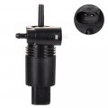 Aintier Windshield Wiper Pump Replace For 2007-2009 Chrysler Aspen 05179153ac