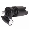 Aintier Windshield Wiper Pump Replace For 2007-2009 Chrysler Aspen 05179153ac
