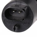 Aintier Windshield Wiper Pump Replace For 2007-2009 Chrysler Aspen 05179153ac