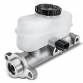 A-premium Brake Master Cylinder With Reservoir And Cap Compatible Ford Vehicles Mustang 1999-2004 3 8l 2004 9l Power Brakes 