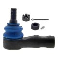 Tie Rod End For 2018 2019 2020 2021 2022 Mercedes Benz Sprinter 3500xd Sintered Metal Neoprene Blue Boot Front Position Part 