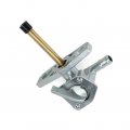 Uspeeda Gas Fuel Valve Switch Petcock For Trx400 Trx400fw Trx400x Trx400ex Foreman Trx350 400 420 Rancher