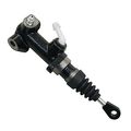 Beck Arnley 072-8840 Clutch Master Cylinder 