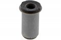 Bracket End Steering Idler Arm Bushing For Ford Mustang 1964 1965 1966 1967 1968 1969 1970 1971 1972 1973 