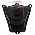 Tdpro Fuel Gas Tank With Cap For Crf50 Xr50 50cc-140cc Pit Bikes