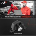 Transmission Mount Fit For Saab 9-3 1999-2003 900 Automatic Trans