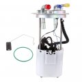 Ocpty High Performance Electric Fuel Pump Replacement For 2009-20 Chevy Aveo 1 6l 2009- Aveo5 1 2009-2010 Pontiac G3 1 2009