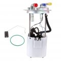 Ocpty High Performance Electric Fuel Pump Replacement For 2009-20 Chevy Aveo 1 6l 2009- Aveo5 1 2009-2010 Pontiac G3 1 2009