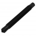 Ocpty 1pc Truck Topper Mounting Clamp