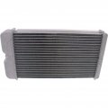 Cadillac Seville Heater Core 1998-2004 Gm3128106 52471442 