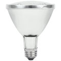 Cmh39 Par30lsp10 Halogen Light Bulb 39 Watt 2100 Lumens 3000k Color Temperature Par20 Shape Clear Glass 120 Volts 