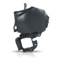 Rear Right Bumper Cover Upper For Jeep Renegade 2015 2023 Passenger Side Black 6sc03tzzaa 5vw86tzzaa 5vw86nkpaa 