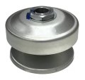 Driver Clutch 40 Series Torque Converter For Custom Build 8hp-16hp Engine Briggs 